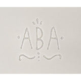 Amerikan body art Liquid Bling glitter 0.5 oz