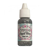 Amerikan body art Liquid Bling glitter 0.5 oz