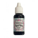 Amerikan body art Liquid Bling glitter 0.5 oz