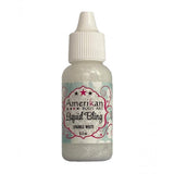 Amerikan body art Liquid Bling glitter 0.5 oz