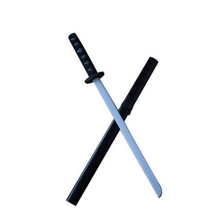 Antihero wooden swords 42 cm