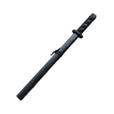 Antihero wooden swords 42 cm