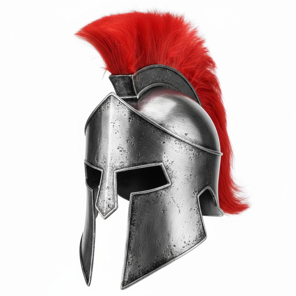 warrior-helmet, Gladiator, spartan, the odyssey