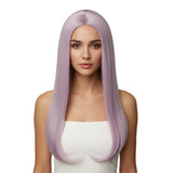 Ashley-long-wig-lilac
