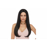 Ashley Long wig
