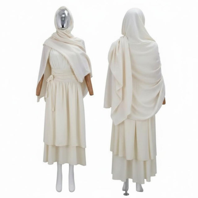 the-epic-journey-athena-womens-costume, greeck dress, toga, the odyssey