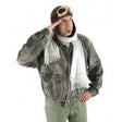 Aviator 3 pieces Costume Kit