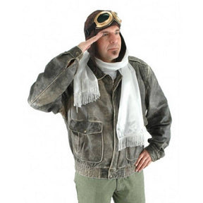 Aviator 3 pieces Costume Kit
