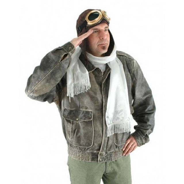 Aviator 3 pieces Costume Kit