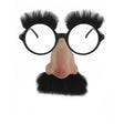 Aviator 3 pieces Costume Kit1