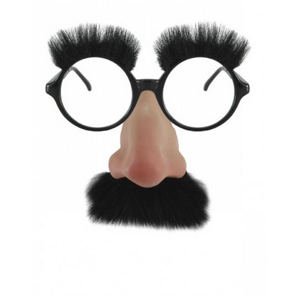 Aviator 3 pieces Costume Kit1