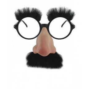 Aviator 3 pieces Costume Kit1