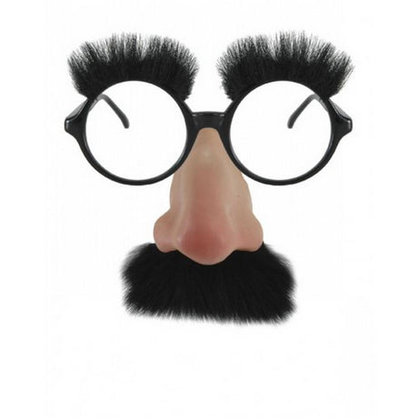 Aviator 3 pieces Costume Kit1