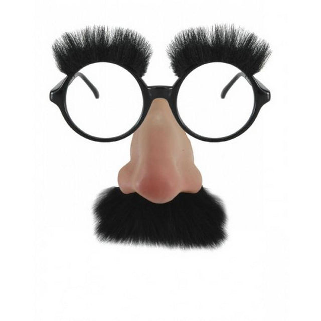 Aviator 3 pieces Costume Kit1