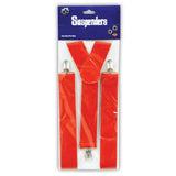 B Suspenders - one size