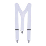 B Suspenders - one size