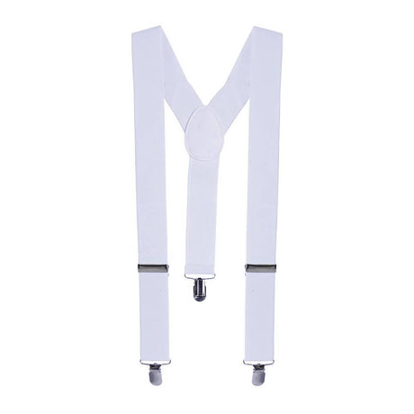 B Suspenders - one size