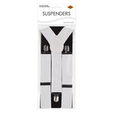 B Suspenders - one size