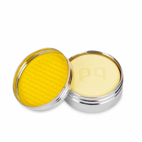 Bdellium Cosmetic Brush Cleanser