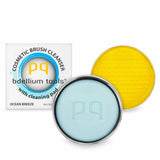 Bdellium Cosmetic Brush Cleanser