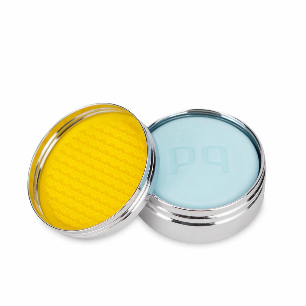 Bdellium Cosmetic Brush Cleanser