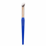 Bdellium Golden Triangle Brush 788 BDHD Phase III Blending/Concealing