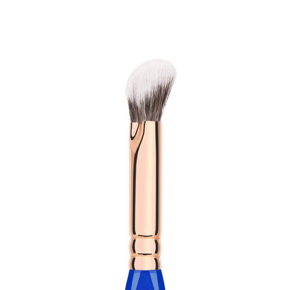 Bdellium Golden Triangle Brush 788 BDHD Phase III Blending/Concealing