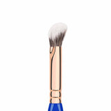 Bdellium Golden Triangle Brush 788 BDHD Phase III Blending/Concealing
