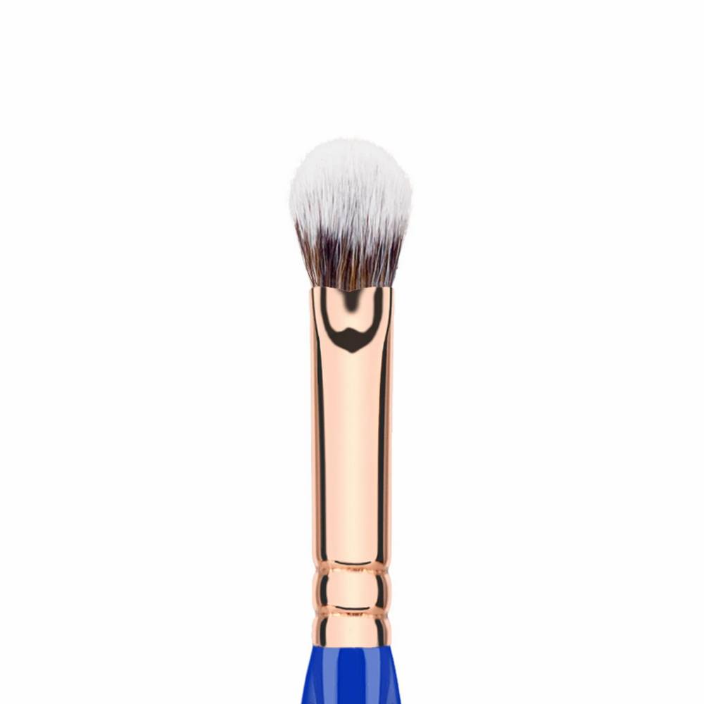 Bdellium Golden Triangle Brush 788 BDHD Phase III Blending/Concealing