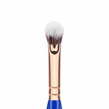 Bdellium Golden Triangle Brush 788 BDHD Phase III Blending/Concealing
