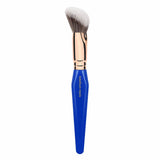 Bdellium Golden Triangle Brush 968 BDHD Phase II