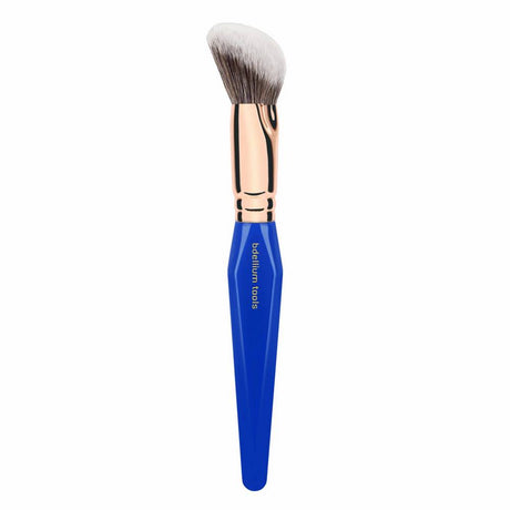 Bdellium Golden Triangle Brush 968 BDHD Phase II