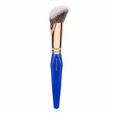 Bdellium Golden Triangle Brush 988 BDHD Phase I