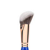 Bdellium Golden Triangle Brush 988 BDHD Phase I