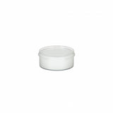 BEN NYE Clown White Makeup CW-1 Clown White 3206