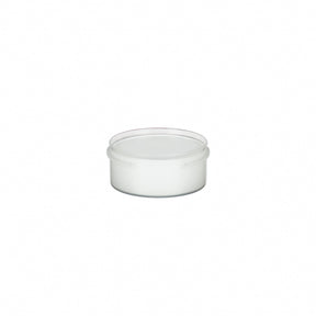 BEN NYE Clown White Makeup CW-1 Clown White 3206
