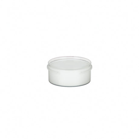 BEN NYE Clown White Makeup CW-1 Clown White 3206