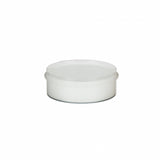 BEN NYE Clown White Makeup CW-2 Clown White 3194