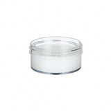 BEN NYE Clown White Makeup CW-3 Clown White 3199