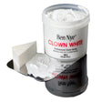 BEN NYE Clown White Makeup