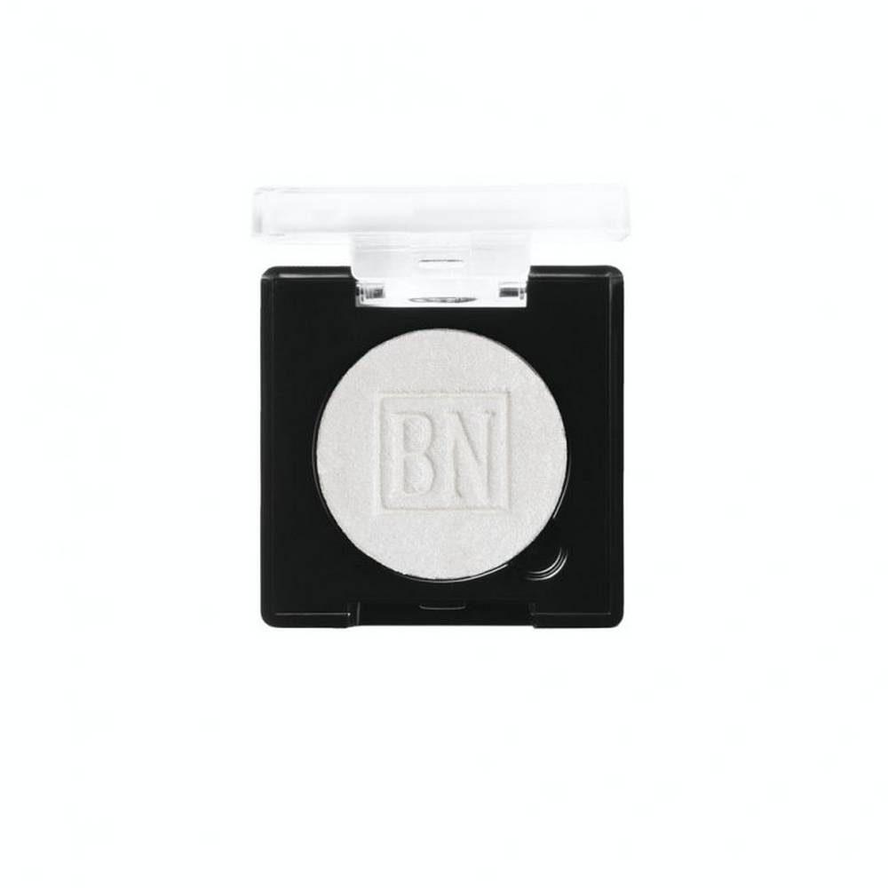 BEN NYE Pearl Sheen Eye Accents PS-1-White-Pearl-Sheen-1381-768x768