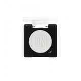 BEN NYE Pearl Sheen Eye Accents PS-1-White-Pearl-Sheen-1381-768x768