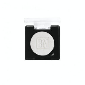 BEN NYE Pearl Sheen Eye Accents PS-1-White-Pearl-Sheen-1381-768x768