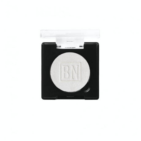 BEN NYE Pearl Sheen Eye Accents PS-1-White-Pearl-Sheen-1381-768x768