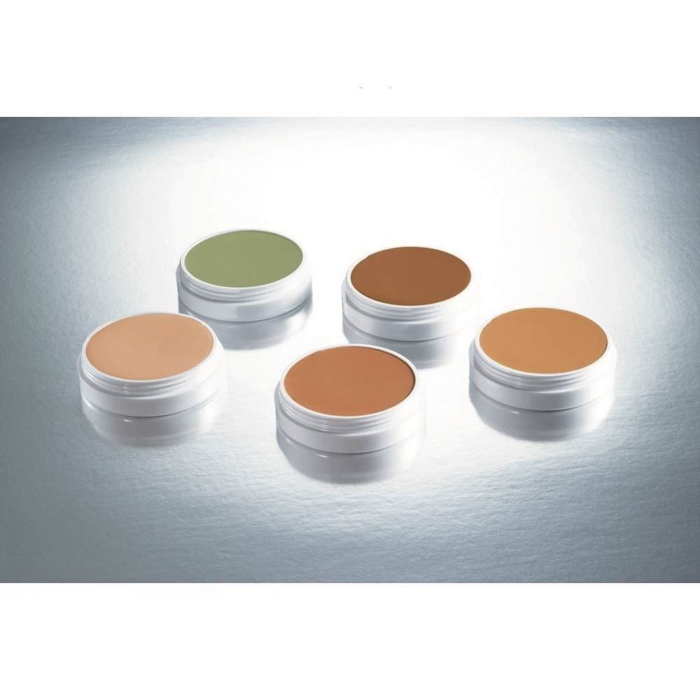 BEN NYE Creme Foundation