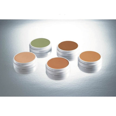 BEN NYE Creme Foundation