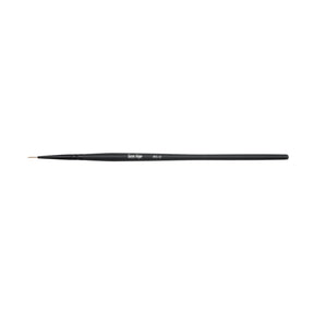 BEN NYE Fine Point Round Brushes RS0-2015-J