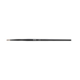 BEN NYE Fine Point Round Brushes RS2-2015-J
