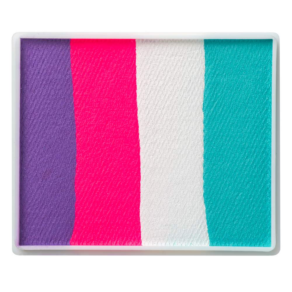 TAG Pastille Base Blender Split Cake - 50g