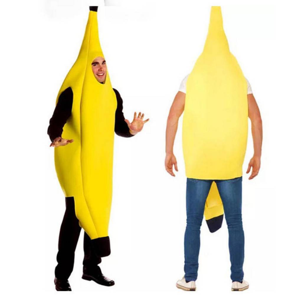 adult-banana-costume